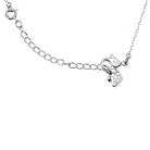 Swarovski 5349217