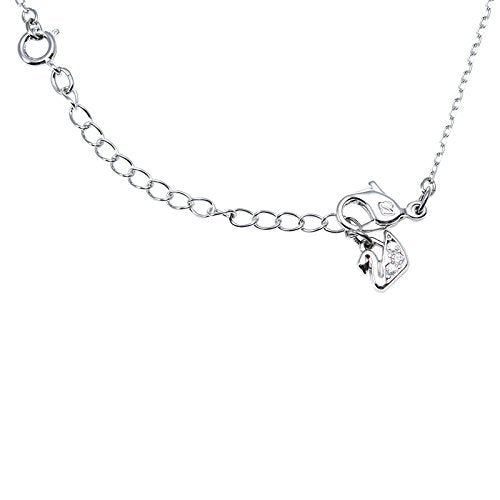 Swarovski 5349217