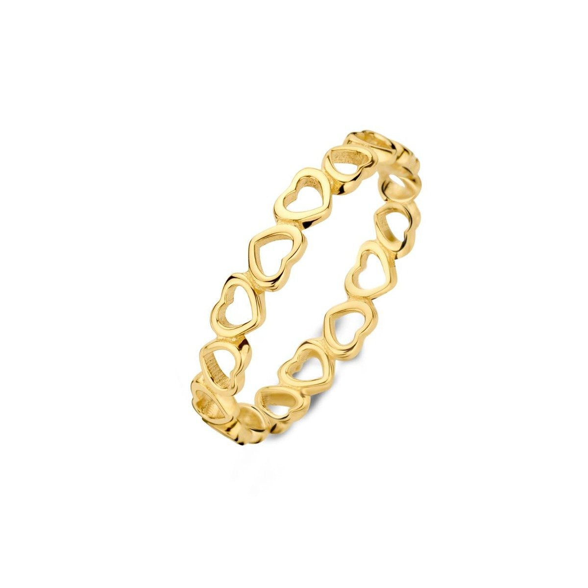 Gold_54