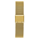 Guess Damen Armbanduhr Eve
