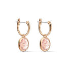 Swarovski 5560932