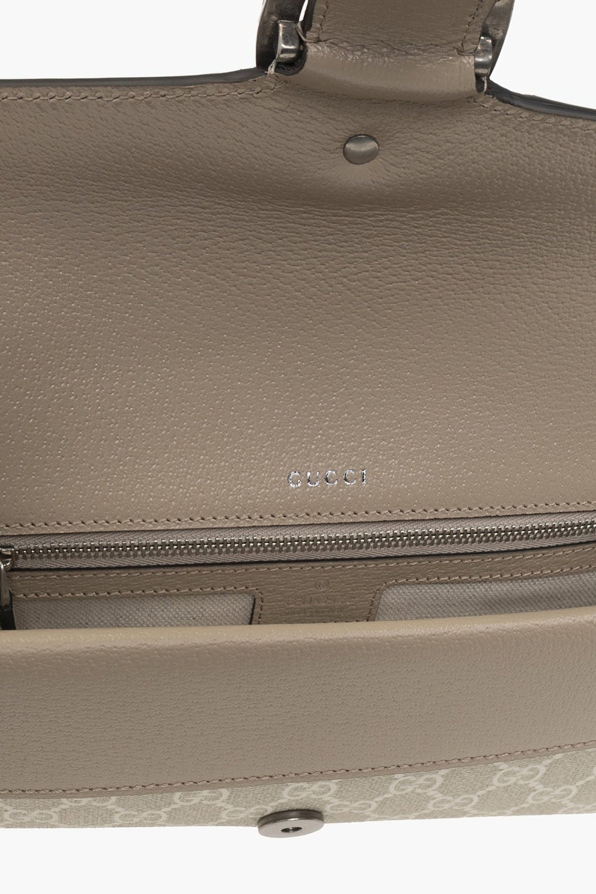 Gucci H.bag Dionysius GG Sup. Print  731782 UULAK 9682