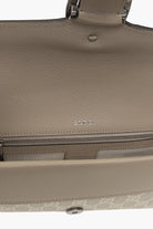 Gucci H.bag Dionysius GG Sup. Print  731782 UULAK 9682
