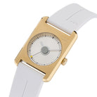 Adidas Unisex Uhr Retro Pop One
