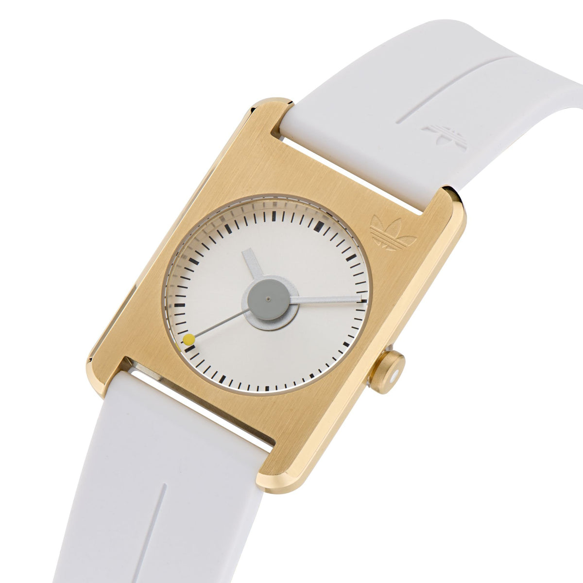 Adidas Unisex Uhr Retro Pop One
