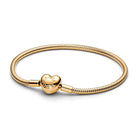 Gold_18.0000