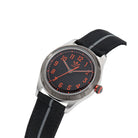 Adidas Herren Uhr Code Four