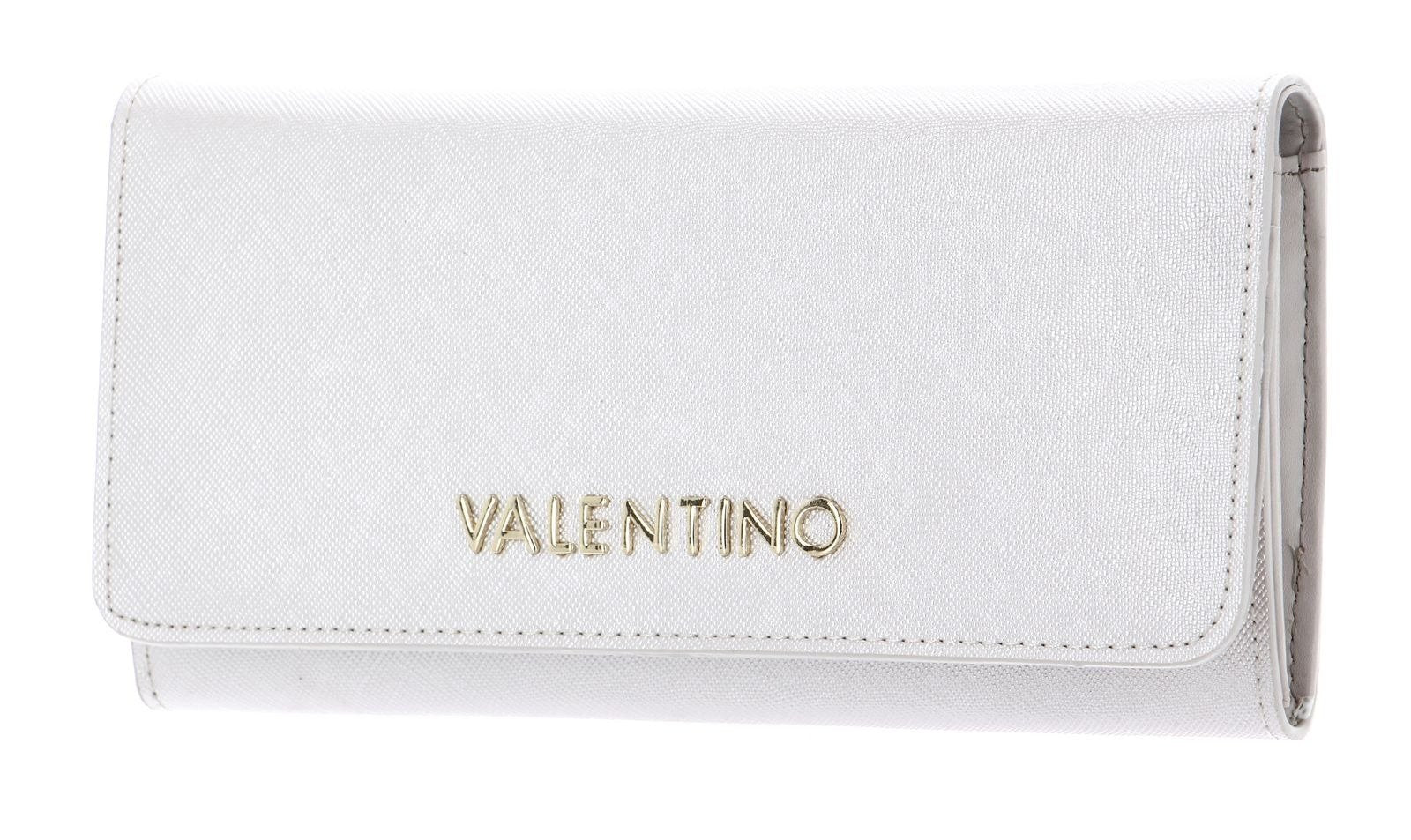 Valentino Handbags platino VPS1IJ113406