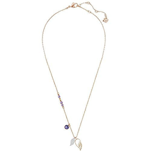 Swarovski 5171264