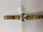 Versace Damenuhr Palazzo Empire gold VECO015 20