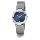Guess Damen Armbanduhr Eve