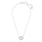 Swarovski 5345475