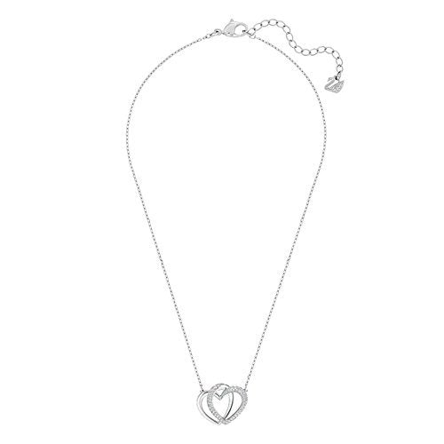 Swarovski 5345475