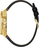 Guess Damen Armbanduhr Insignia  GW0547L3