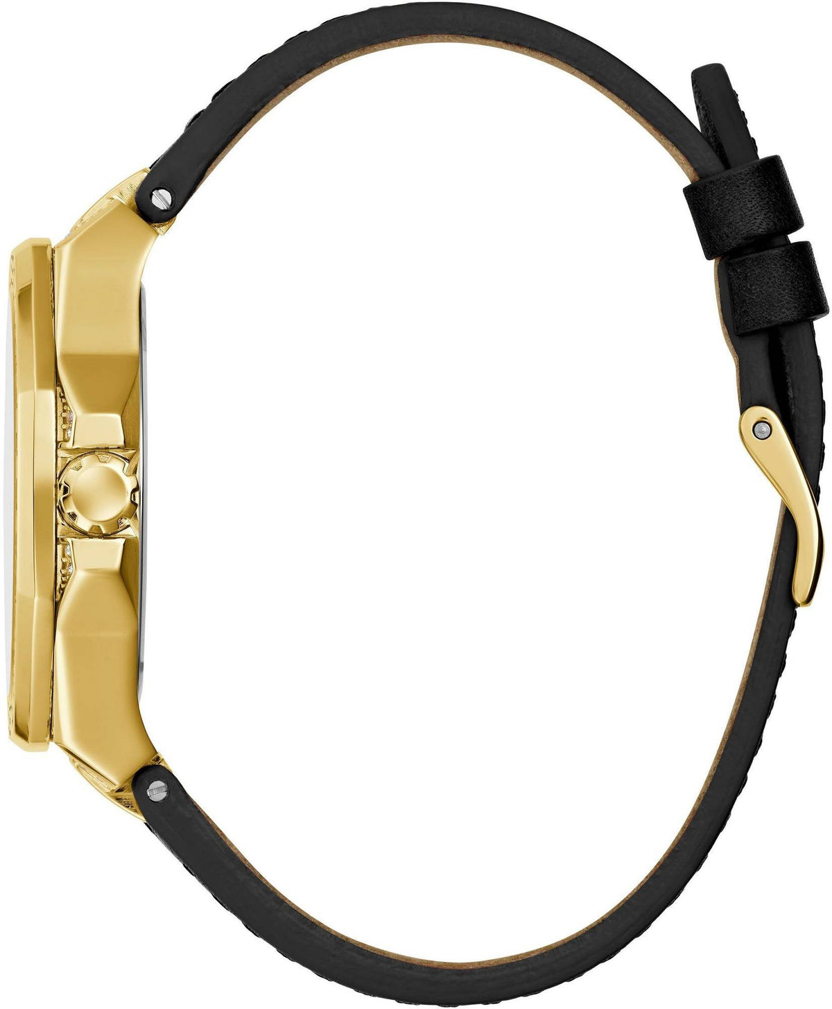 Guess Damen Armbanduhr Insignia  GW0547L3