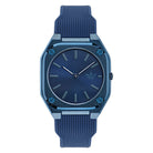 Adidas Unisex Uhr City Tech Thin