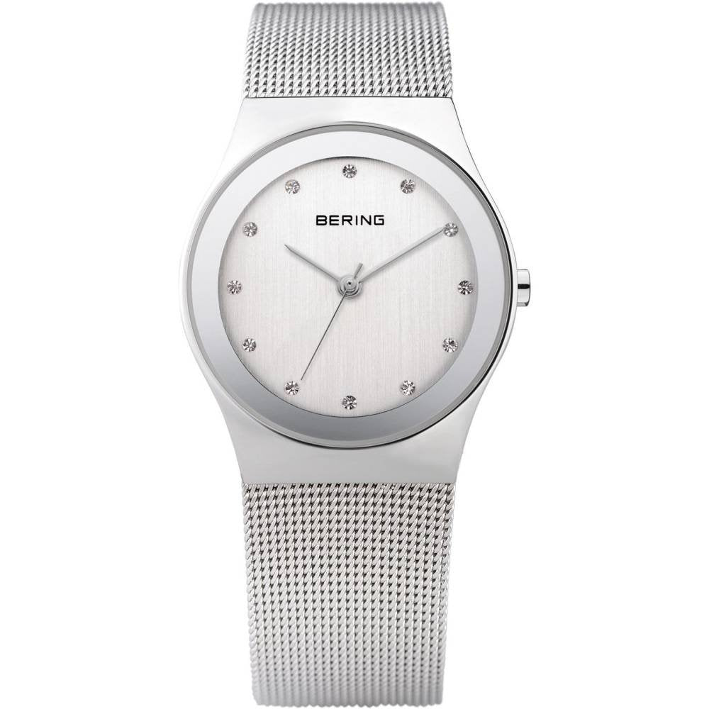 Damen-Armbanduhr 12927-000
