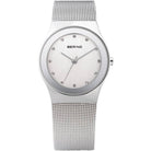 Damen-Armbanduhr 12927-000