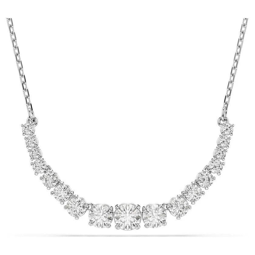 Swarovski MATRIX:ALL ARD GRADATION WHITE/RHS 5705396