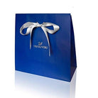 Swarovski 5523022