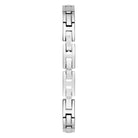 Guess Damen Armbanduhr Chloe
