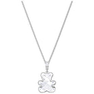 Swarovski 5410280
