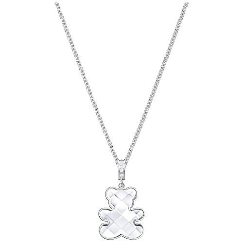 Swarovski 5410280