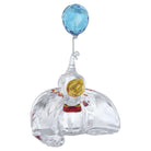 Swarovski Disney Classics Dumbo Unisex Kristallfigur 5692964
