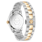 Philipp Plein Damenuhr Queen Supreme Bicolor PW7FA0326