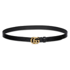 Gucci Armband Damen Signature Silber 925 GG Tag Kettenarmband 814851-J8400-8106