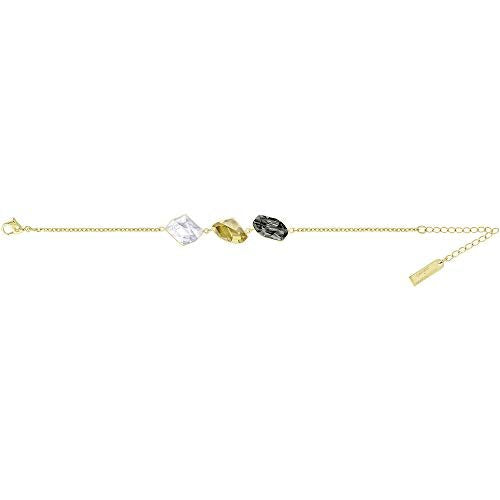 Swarovski 5377981