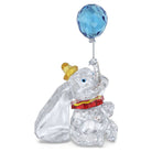 Swarovski Disney Classics Dumbo Unisex Kristallfigur 5692964