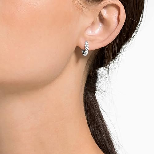 Swarovski 5446004