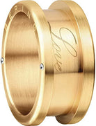 Bering Damen Ring 55 Größe Gold 520-21-74