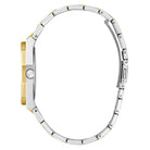 Guess Damen Armbanduhr DESIRE GW0770L4