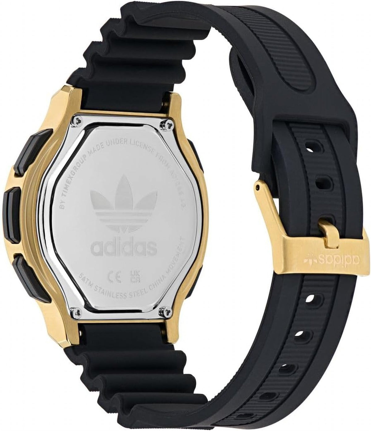 Adidas Originals Watch AOFH25506