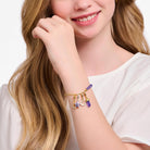 Thomas Sabo Charm-Anhänger 2048-973-13
