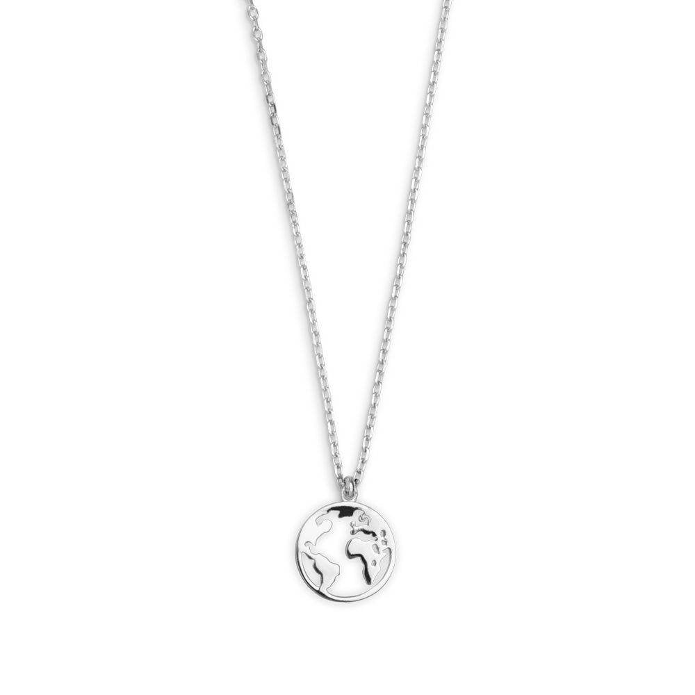 Silber