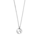 Silber