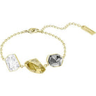 Swarovski 5377981
