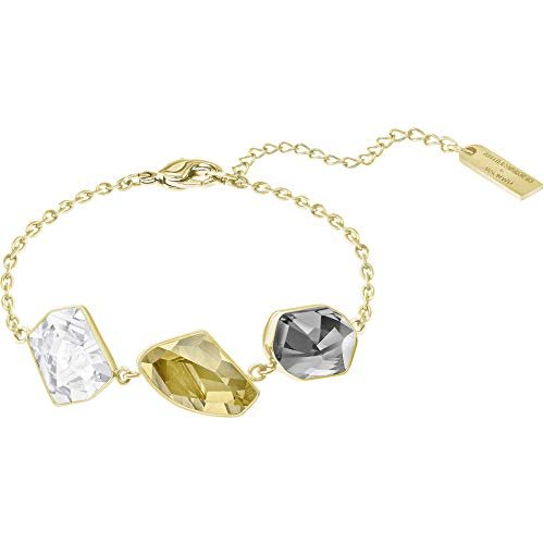 Swarovski 5377981
