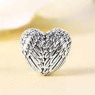 Pandora -Bead Charms 925_Sterling_Silber 791751