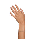 Silber_15.5000