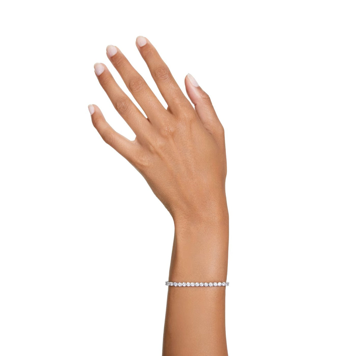 Silber_15.5000