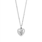 Default Title