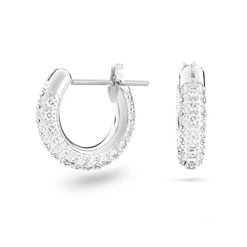 Swarovski 5446004