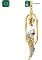 Swarovski 5519255