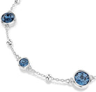 Swarovski IMBER:ARMBAND /MONT/RHS M 5730679