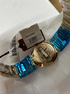 Missoni Damen Armbanduhr Atelier