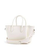 Emporio Armani Tasche Damen Bag White Weiß EW002328 AF17799 M0211